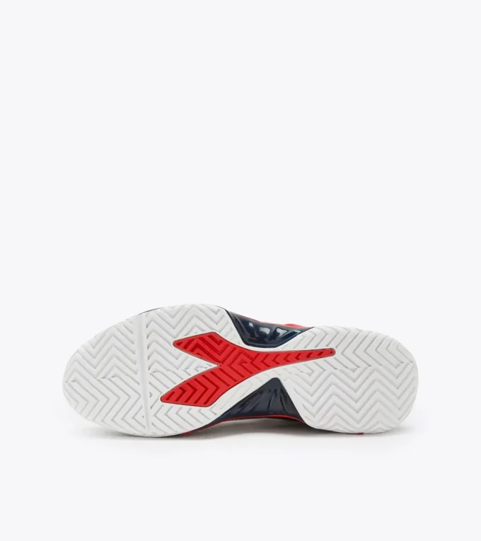 B.Icon 2 Ag Tennis shoes for hard surfaces or clay