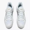 B.Icon 2 Ag Tennis shoes for hard surfaces or clay
