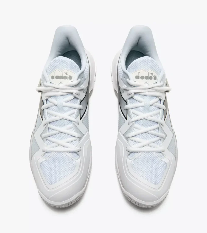 B.Icon 2 Ag Tennis shoes for hard surfaces or clay