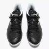 B.Icon 2 Ag Tennis shoes for hard surfaces or clay