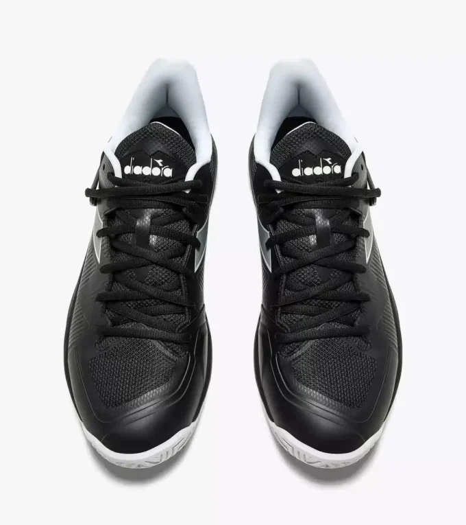 B.Icon 2 Ag Tennis shoes for hard surfaces or clay