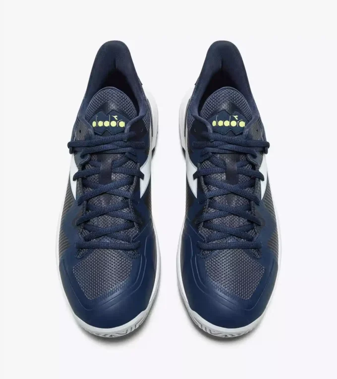 B.Icon 2 Ag Tennis shoes for hard surfaces or clay