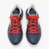 B.Icon 2 Ag Tennis shoes for hard surfaces or clay