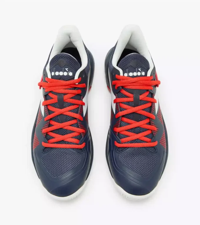 B.Icon 2 Ag Tennis shoes for hard surfaces or clay