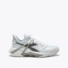 B.Icon 2 W Ag Tennis shoes for hard surfaces or clay courts