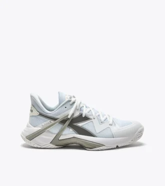 B.Icon 2 W Ag Tennis shoes for hard surfaces or clay courts