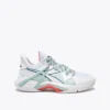 B.Icon 2 W Ag Tennis shoes for hard surfaces or clay courts