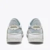 B.Icon 2 W Ag Tennis shoes for hard surfaces or clay courts