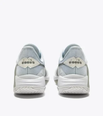 B.Icon 2 W Ag Tennis shoes for hard surfaces or clay courts