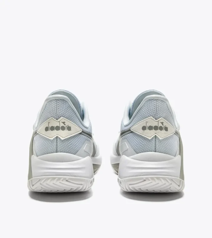 B.Icon 2 W Ag Tennis shoes for hard surfaces or clay courts