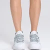 B.Icon 2 W Ag Tennis shoes for hard surfaces or clay courts