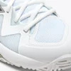 B.Icon 2 W Ag Tennis shoes for hard surfaces or clay courts
