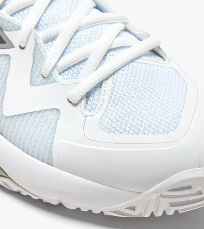 B.Icon 2 W Ag Tennis shoes for hard surfaces or clay courts