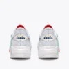 B.Icon 2 W Ag Tennis shoes for hard surfaces or clay courts