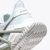 B.Icon 2 W Ag Tennis shoes for hard surfaces or clay courts