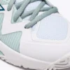 B.Icon 2 W Ag Tennis shoes for hard surfaces or clay courts