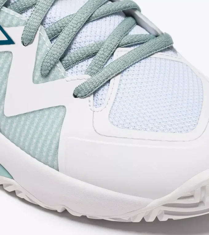 B.Icon 2 W Ag Tennis shoes for hard surfaces or clay courts
