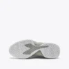 B.Icon 2 W Ag Tennis shoes for hard surfaces or clay courts