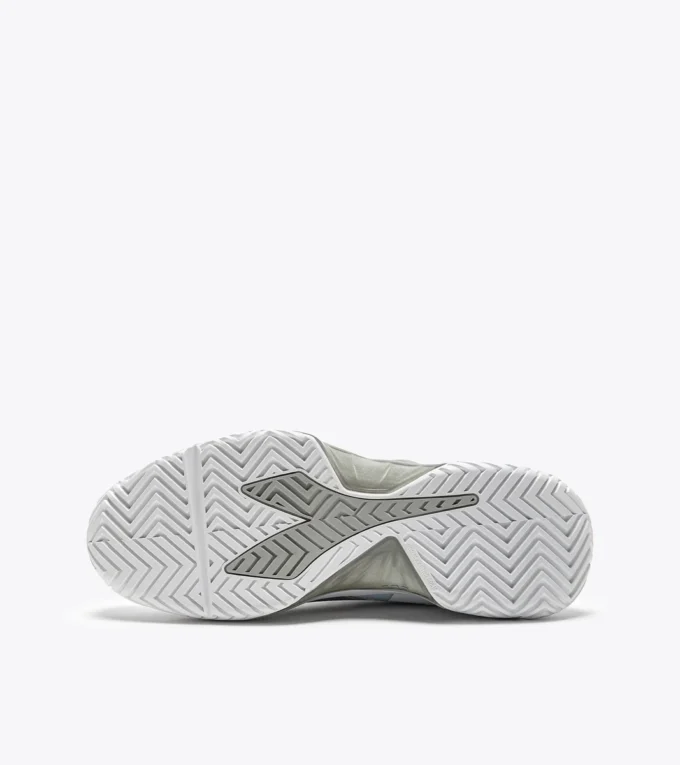 B.Icon 2 W Ag Tennis shoes for hard surfaces or clay courts