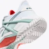 B.Icon 2 W Ag Tennis shoes for hard surfaces or clay courts