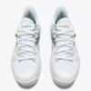 B.Icon 2 W Ag Tennis shoes for hard surfaces or clay courts