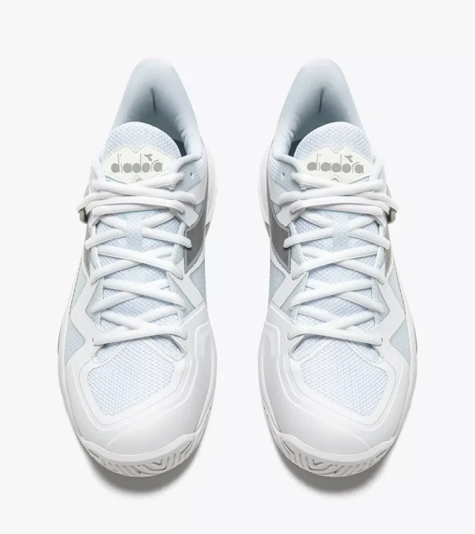 B.Icon 2 W Ag Tennis shoes for hard surfaces or clay courts