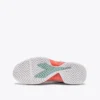B.Icon 2 W Ag Tennis shoes for hard surfaces or clay courts
