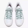 B.Icon 2 W Ag Tennis shoes for hard surfaces or clay courts
