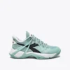 B.Icon 2 W Clay Tennis shoes for clay courts