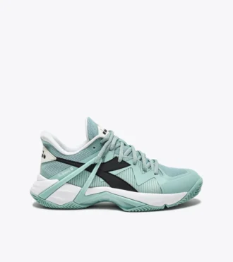 B.Icon 2 W Clay Tennis shoes for clay courts