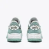 B.Icon 2 W Clay Tennis shoes for clay courts