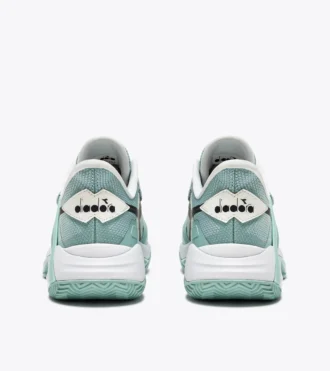 B.Icon 2 W Clay Tennis shoes for clay courts