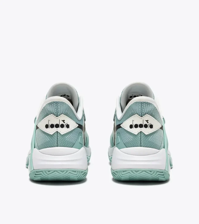 B.Icon 2 W Clay Tennis shoes for clay courts