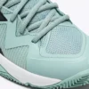 B.Icon 2 W Clay Tennis shoes for clay courts