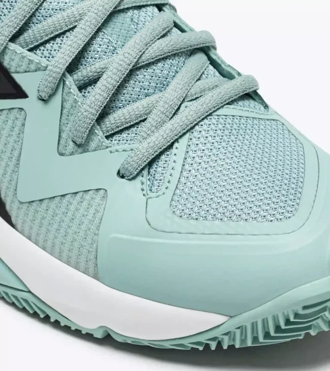 B.Icon 2 W Clay Tennis shoes for clay courts