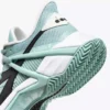 B.Icon 2 W Clay Tennis shoes for clay courts