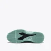 B.Icon 2 W Clay Tennis shoes for clay courts