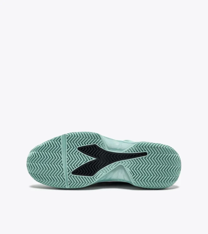 B.Icon 2 W Clay Tennis shoes for clay courts