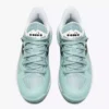 B.Icon 2 W Clay Tennis shoes for clay courts