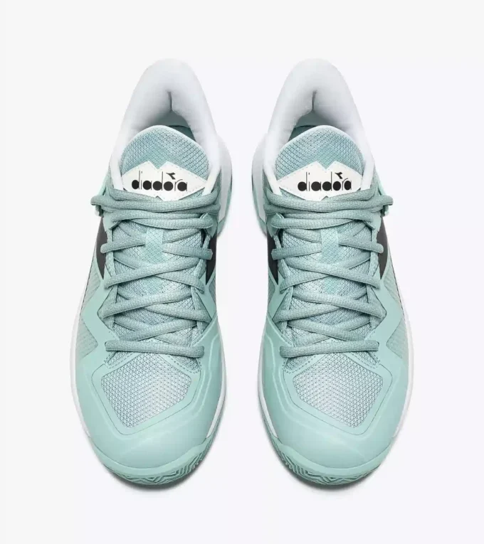 B.Icon 2 W Clay Tennis shoes for clay courts