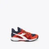 B.Icon 2 Y Tennis shoes – Junior