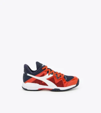 B.Icon 2 Y Tennis shoes – Junior