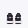 B.Icon 2 Y Tennis shoes – Junior