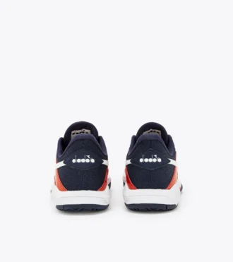 B.Icon 2 Y Tennis shoes – Junior