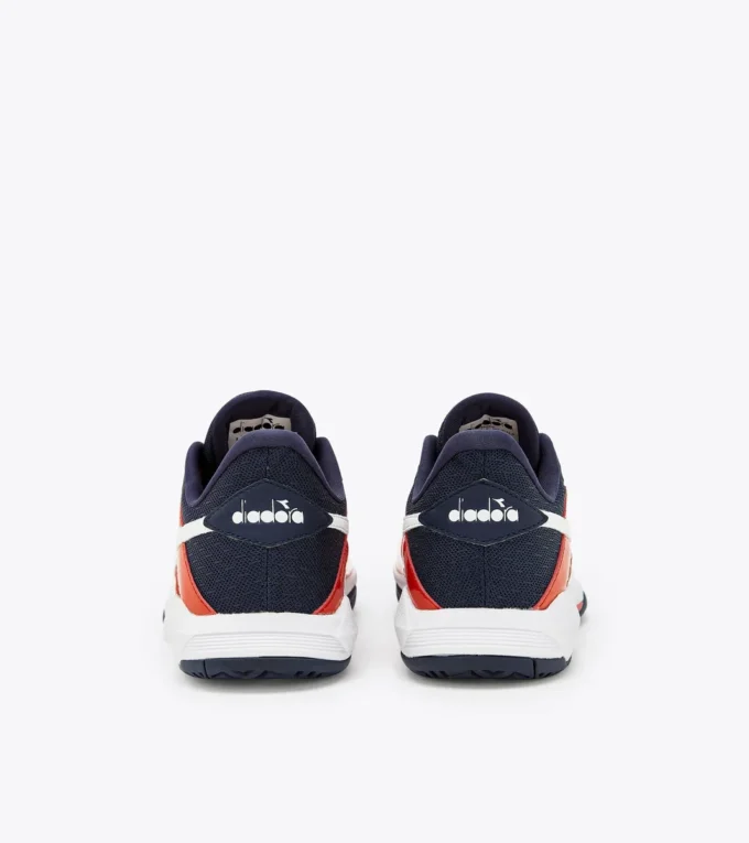 B.Icon 2 Y Tennis shoes – Junior