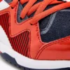 B.Icon 2 Y Tennis shoes – Junior