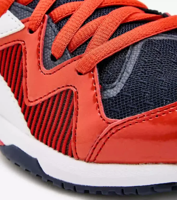 B.Icon 2 Y Tennis shoes – Junior