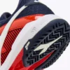 B.Icon 2 Y Tennis shoes – Junior