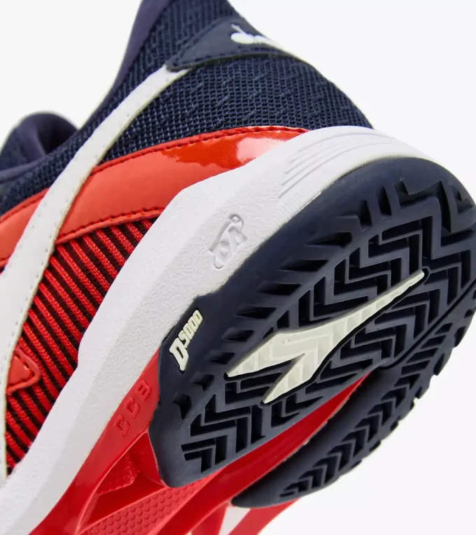 B.Icon 2 Y Tennis shoes – Junior