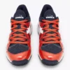 B.Icon 2 Y Tennis shoes – Junior